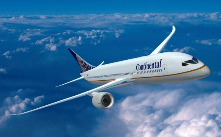 汉台到葡萄牙机场航空货运_汉台到葡萄牙航空快递加急件